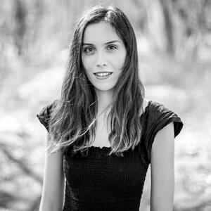 Zlaelya MYM
