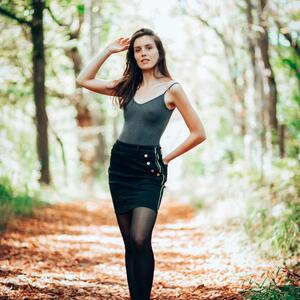 Zlaelya MYM