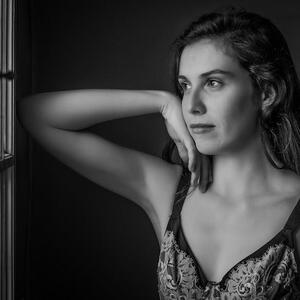 Zlaelya MYM