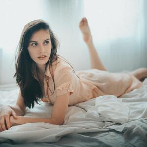 Zlaelya MYM