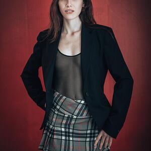 Zlaelya MYM