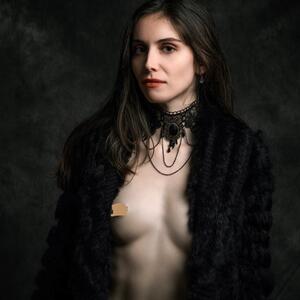 Zlaelya MYM
