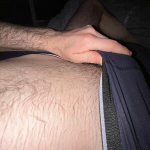 Zlatos MYM