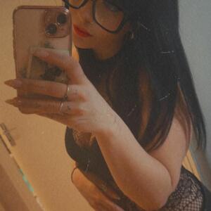 Zoe78130 MYM