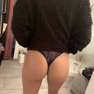 Zoe_besson MYM