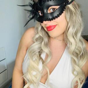 Zoe_ofm MYM