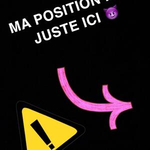 Zoe_satis MYM