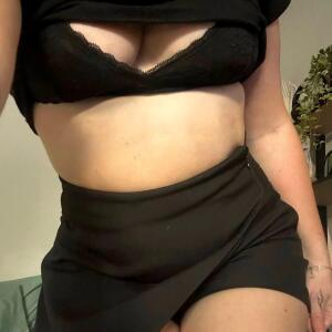 Zoee_77 MYM