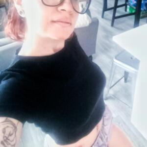Zoelee MYM