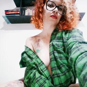Zoelee MYM