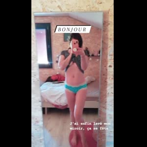 Zoeskin MYM