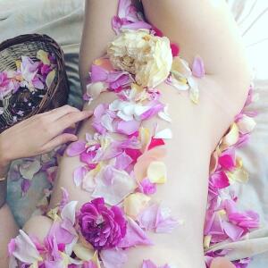 Zoeskin MYM