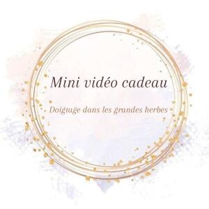 Zoeskin MYM