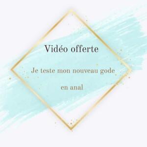 Zoeskin MYM