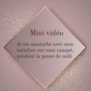 Zoeskin MYM