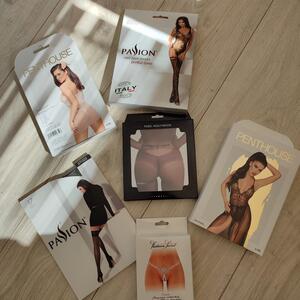 Zoeskin MYM