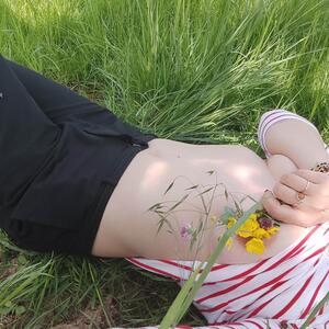 Zoeskin MYM