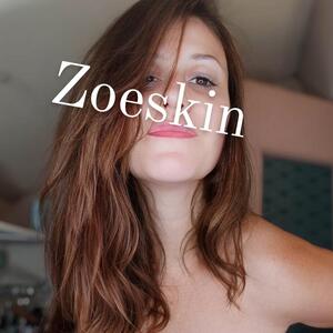 Zoeskin MYM