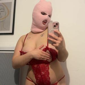 Zoeyy_kitty MYM