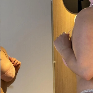 Zoeyy_kitty MYM