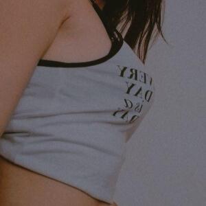 Zoha MYM
