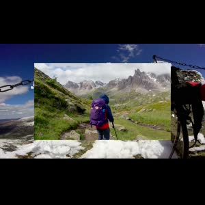 Zoomvision_trekking MYM