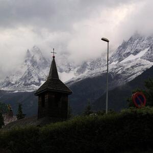 Zoomvision_trekking MYM