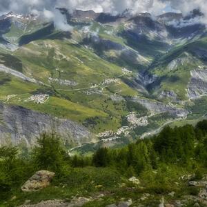 Zoomvision_trekking MYM