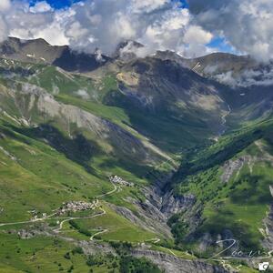 Zoomvision_trekking MYM