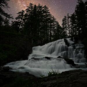 Zoomvision_trekking MYM