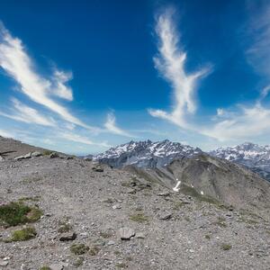 Zoomvision_trekking MYM