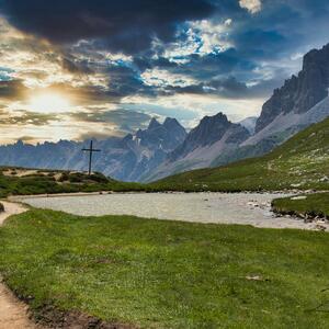 Zoomvision_trekking MYM