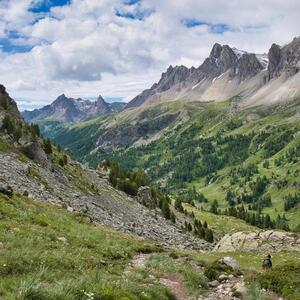 Zoomvision_trekking MYM