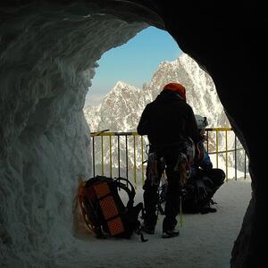 Zoomvision_trekking MYM