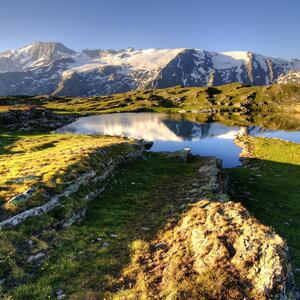 Zoomvision_trekking MYM
