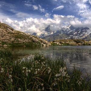 Zoomvision_trekking MYM