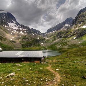 Zoomvision_trekking MYM