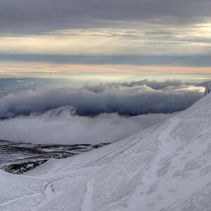 Zoomvision_trekking MYM