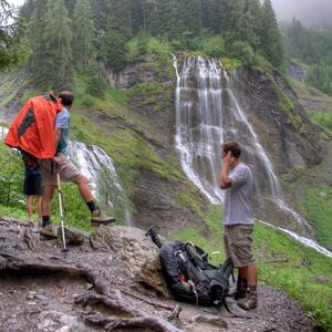 Zoomvision_trekking MYM