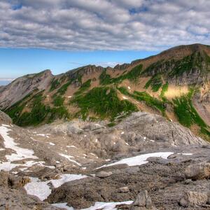 Zoomvision_trekking MYM