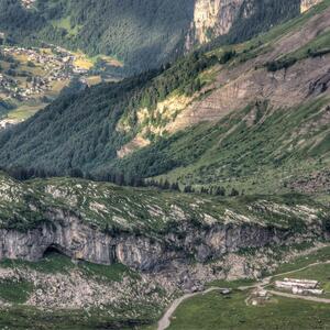 Zoomvision_trekking MYM