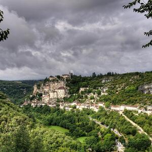 Zoomvision_trekking MYM
