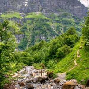 Zoomvision_trekking MYM