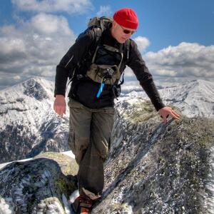 Zoomvision_trekking MYM