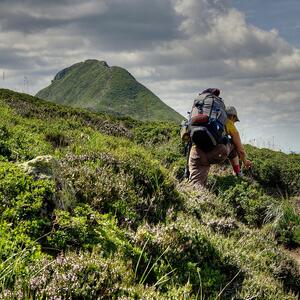 Zoomvision_trekking MYM