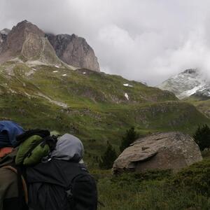 Zoomvision_trekking MYM