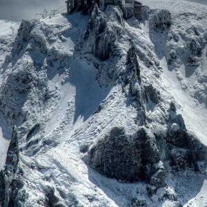 Zoomvision_trekking MYM