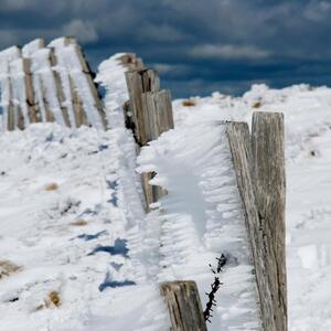 Zoomvision_trekking MYM