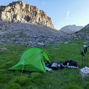 Zoomvision_trekking MYM