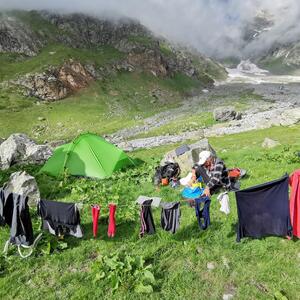 Zoomvision_trekking MYM
